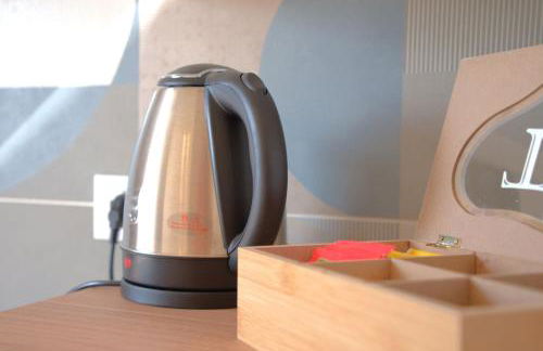 Casa Olivazzo - Foto 21