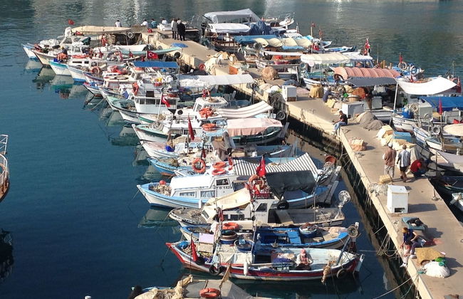 Appartement Port Nature Village Naturiste Cap D'agde - Foto 63