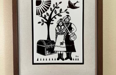 Apartamento 16 - Foto 23