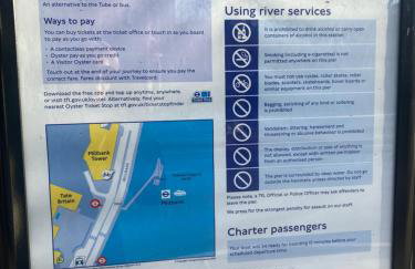 Luxury Designer Apartment River view of Parliament Westminster Big Ben. - Foto 32