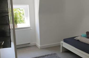 3.OG / Top 4 Zimmer Wohnung KA-West - Foto 9