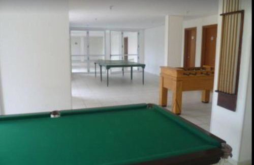 Apartamento - Jd São Lourenço - Bertioga - Praia da Riviera - Foto 38