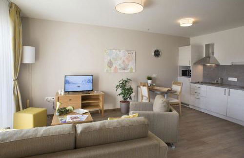 Résidence Séniors Domitys Le Pupitre d'Or - Foto 20