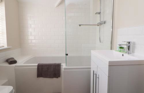 Canal Basin Cottage - Foto 21