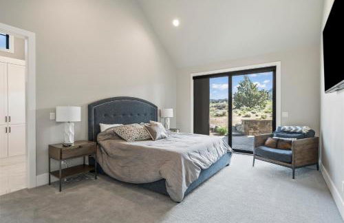 The Luxurious Ranch Life - Foto 17