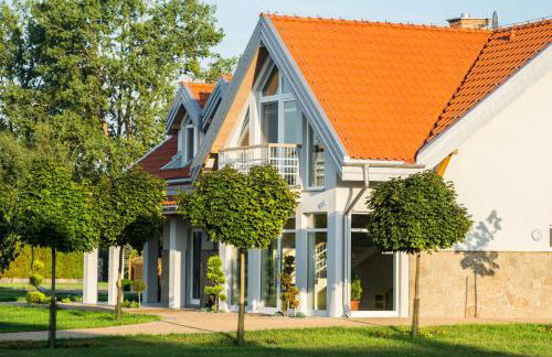 Aparthotel EuforiaPort - Foto 12