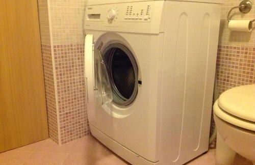 Appartamenti Piazzi - Photo 23