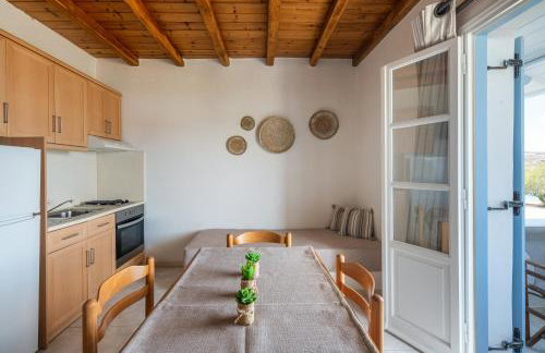 Galazio Seaside Apartments - Foto 41