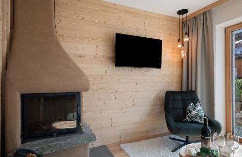 Schartenblick - Foto 29