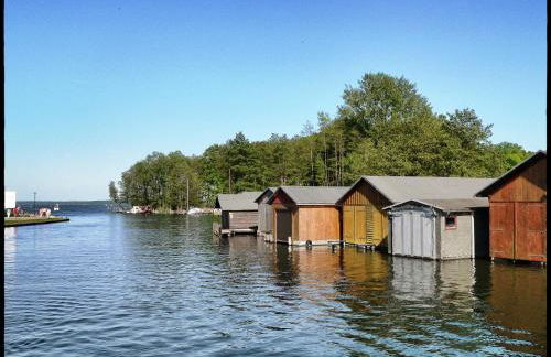 Villa Sonntag - Foto 41