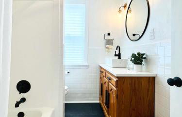 Robin's Nest - Foto 26