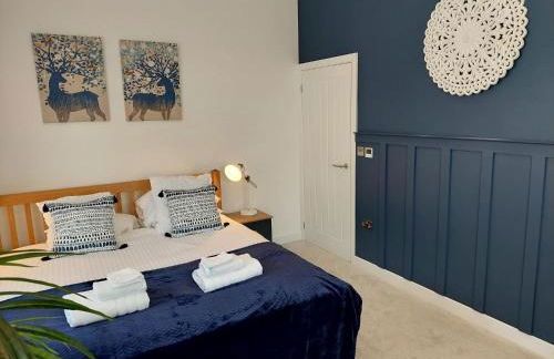 Apple Lodge - Foto 5