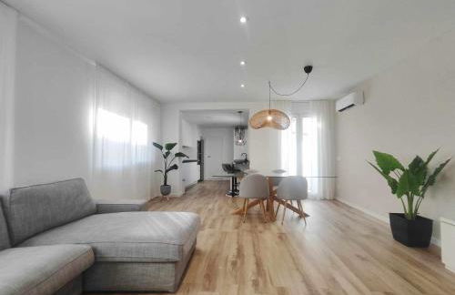 Mazi Apartments Cuba - Photo 6