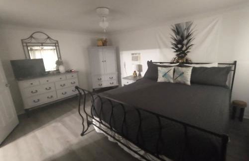 Welcome to Pineapple House! - Foto 11