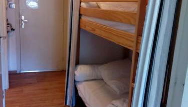 Studio-4 Personnes Les Orres 1650-Hautes alpes - Foto 5