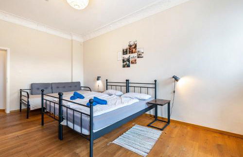 Rheinberg Zentrum - Foto 25