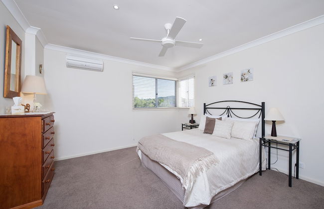 Sea Whispers - Photo 14