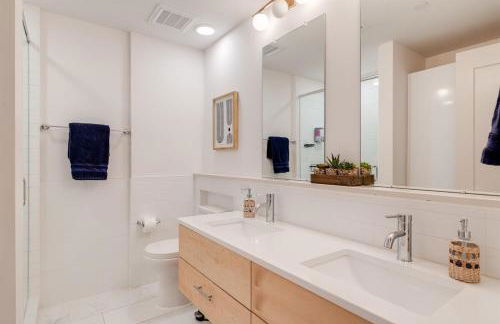 Modern Condo in the heart of Over-The-Rhine - Foto 20