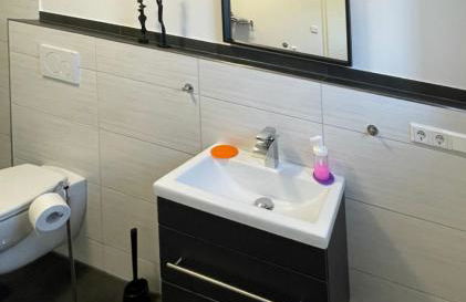 Huus-Ritter in Balje - Foto 32