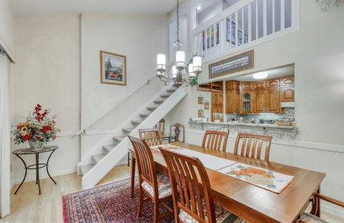 Paradise in Vermont - Foto 10