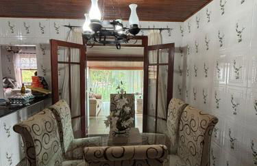 Solar Saint Sebastian - Photo 16