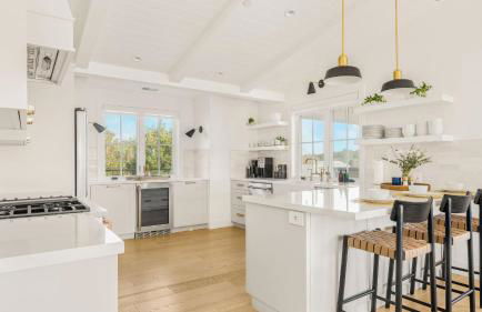 Vineyard Views w Pool Game Room Near Trails Wineries Beginnings Ranch Vineyard by AvantStay - Foto 11