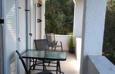 Venus Sea View Apartment - Foto 19