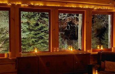 Góralska chata - Foto 10