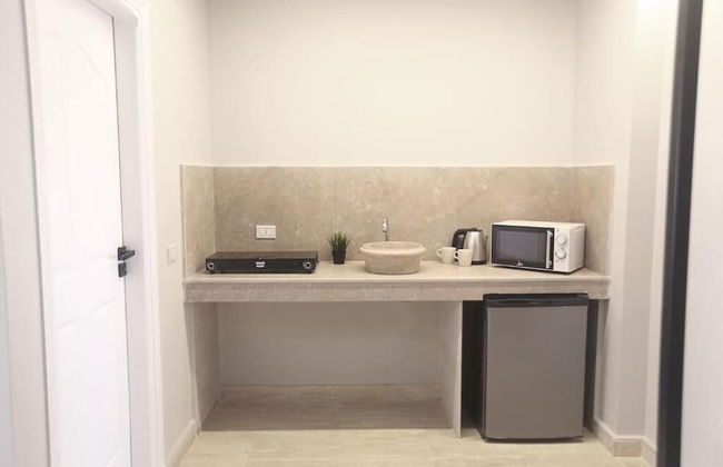 Seven Stays - Foto 6