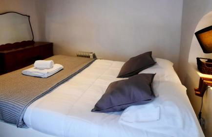 Casa do Lêntejo - Casas de Taipa - Foto 6