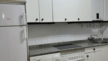 Castilla 33 - by Wehomes - Foto 5, Other