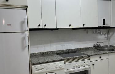 Castilla 33 - by Wehomes - Foto 5