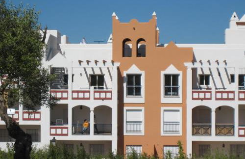 Flamingo Golf B - Photo 14