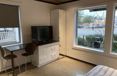 Bishop Arts Hotel - Foto 26