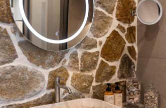 Aqua Pearl Milos - Foto 45