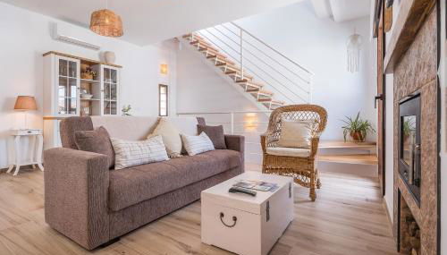 Apartamento El Santo - Foto 5