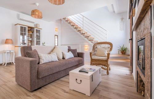 Apartamento El Santo - Foto 5