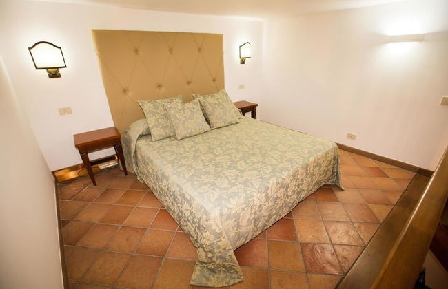 Palazzo Raho - Foto 27