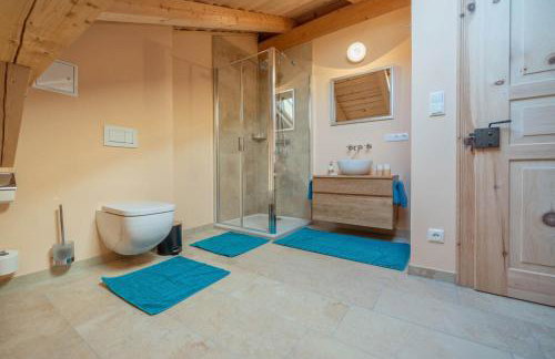 Englburger Hof - Foto 27