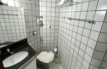 Apto com 4 suítes em Camboinha I - Photo 12