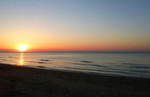 Bungalow Casa Sol - Foto 24