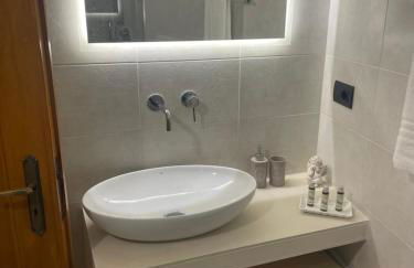 Il trullo di nonno Licchio - Foto 29