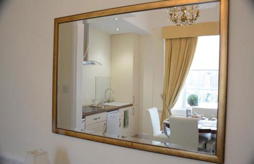 Pier View Self Catering Luxury Apartments - Foto 77