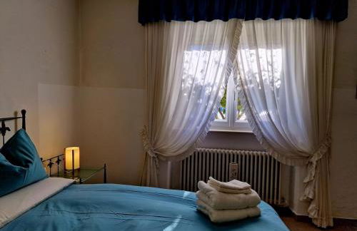 Casa Melina 2 - Foto 15