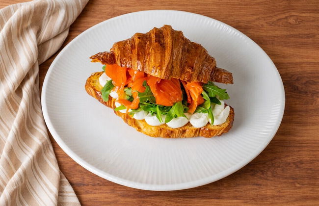 STYLO Residences & Suites - Foto 70