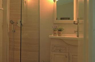 Villa Alba Chiara - Foto 40