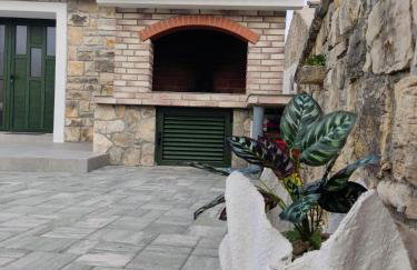 POOL HOUSE MARO - Foto 13