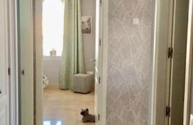 Selena Luxury Monte Carrera - Foto 14