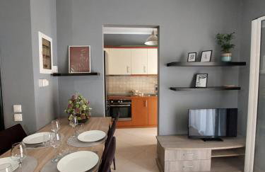 ZACHARI HOUSE CFU - Foto 6