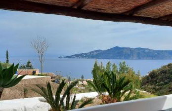 Case Vacanze Marina Longo - Foto 17